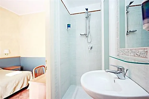 Bed & Breakfast Andy&lu 3*