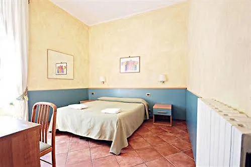 Bed & Breakfast Andy&lu 3*