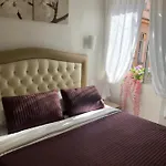 Andy&lu فندق مبيت وإفطار 3*