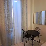 Andy&lu Bed & Breakfast