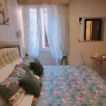 Andy&lu روما
