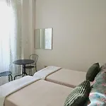 Andy&lu فندق مبيت وإفطار روما