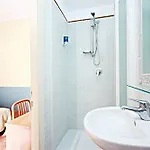 فندق مبيت وإفطار Andy&lu 3*