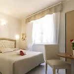 فندق مبيت وإفطار Andy&lu