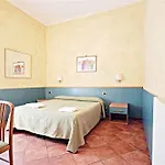 Bed & Breakfast Andy&lu 3*