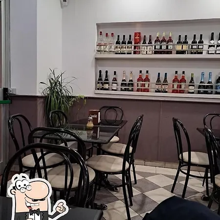 Andy&lu Nocleg ze śniadaniem