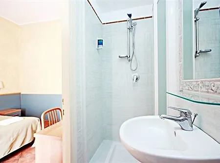 Bed & Breakfast Andy&lu 3*