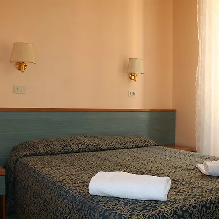Bed & Breakfast Andy&lu 2*