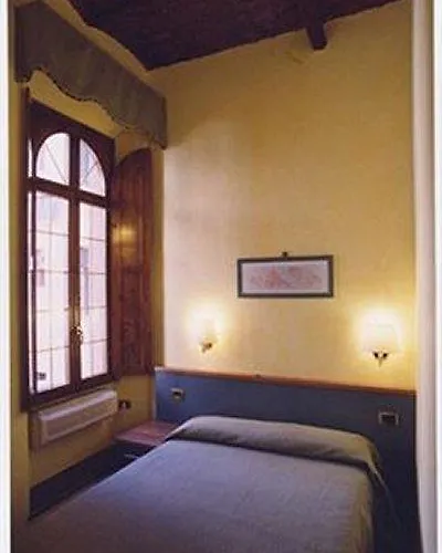 Bed & Breakfast Andy&lu 3*