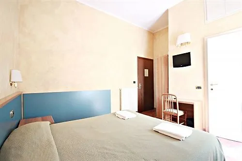 Bed & Breakfast Andy&lu