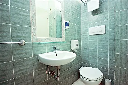 Bed & Breakfast Andy&lu Rom