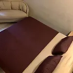 Andy&lu Bed and Breakfast Ρώμη