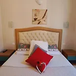 Bed and Breakfast Andy&lu 3*