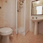 Bed and Breakfast Andy&lu 3*