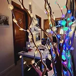 Andy&lu Bed and Breakfast 3*