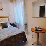 Andy&lu Bed and Breakfast Ρώμη