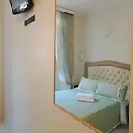 Bed and Breakfast Andy&lu Ρώμη