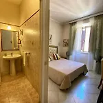 Bed and Breakfast Andy&lu 3*