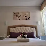 Bed and Breakfast Andy&lu
