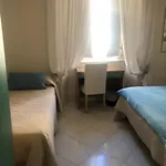 Bed and Breakfast Andy&lu Ρώμη