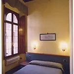 Bed and Breakfast Andy&lu 3*
