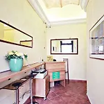 Andy&lu Bed & Breakfast 3*