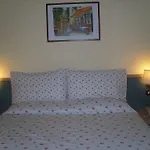 Bed and Breakfast Andy&lu Ρώμη