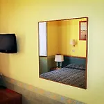 Andy&lu Bed and Breakfast 3*