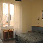 Bed and Breakfast Andy&lu 3*