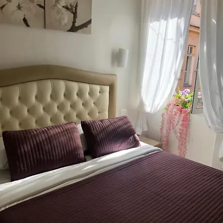 Andy&lu Bed & Breakfast 2*