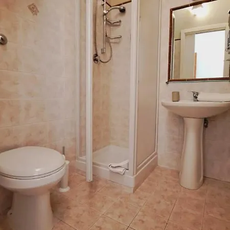 Bed & Breakfast Andy&lu 3*