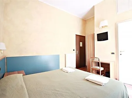 Bed & Breakfast Andy&lu